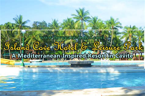 kawit motel|THE 10 BEST Motels near Island Cove Resort, Kawit .